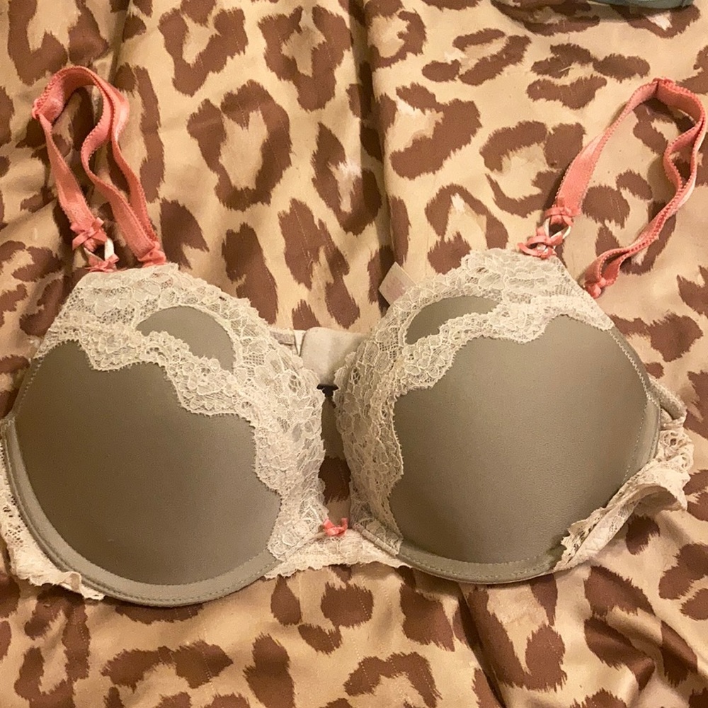 Bra